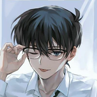 Shinichi Kudo