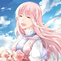 Hoàng Lam Hồng Tuyết