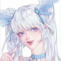 Hà Ly Ly