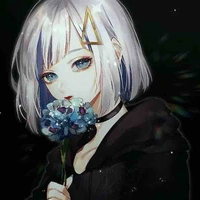 (T/g Akari)🦋あかりこちょう🦋