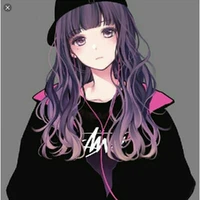 Lãnh Khuyết Băng