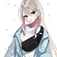 Nguyễng Thị Anh Thư