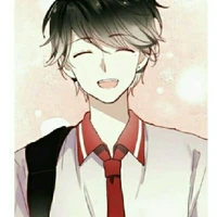 Trương Minh Hoàng