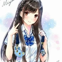 Cố Hạ Cửu