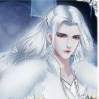 Phụ thân Thất Thất