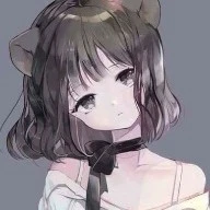 Vũ Nhu Nhi