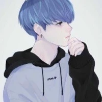 Hệ thống - Tiểu Thanh