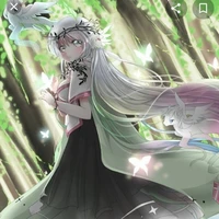 n9 :triều đa đa.