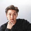 RM