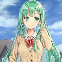 Tiêu Hồng Nguyệt