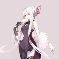 La Tuyết Ánh (m Duy Khang)