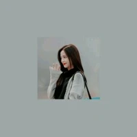 Jisoo