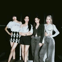 BlackPink