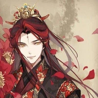 Tần Dạ Thất ( hoàng đế)