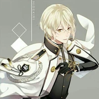 Lạc Hoàng Dương