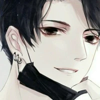 vũ hoài nam (công_boss)