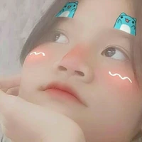 con sen (tác giả)