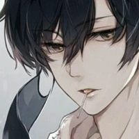 nguyễn văn chương (bạn thụ)