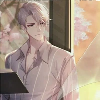 bùi như đăng (bạn của boss)