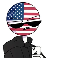 America