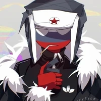 Russia