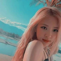 Park Chaeyoung