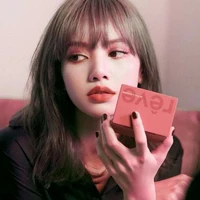 Lalisa Manoban