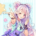Linh Ngọc My ( Sana)