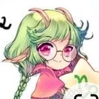 ♑ Ma Kết ♑