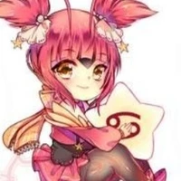 ♋Cự Giải ♋