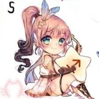 ♐Nhân Mã ♐