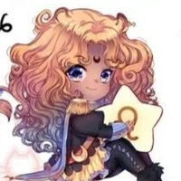 ♌Sư Tử ♌