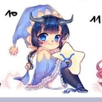 ♉Kim Ngưu ♉