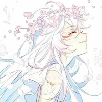 Freya Cynthia Hilda