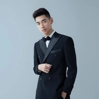 Bảo Khánh