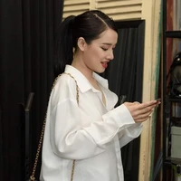 Mẹ Khánh