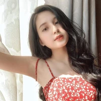 Thiên An