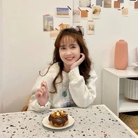 Quỳnh Anh