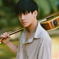 Quang Đông