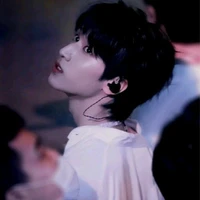 Nghiêm Hạo Tường