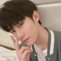 Trương Chân Nguyên