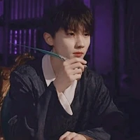 Mã Gia Kỳ