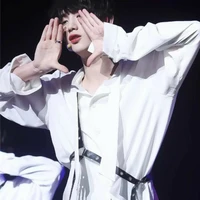 Đinh Trình Hâm