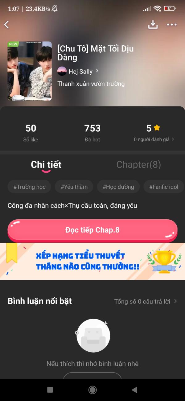 NovelToon