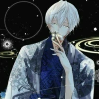 Trương Hoàng(công2)