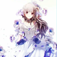 Kiều Nguyệt(bạn thụ9)