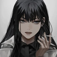 Chị Đại_ Ân Kỳ