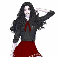 Chị Gái Lâm Nhất_Tuyết Lệ