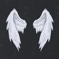 Gia tộc Thánh Nhân