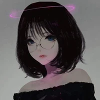 Mika
